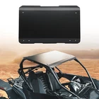 Kemimoto Utv Aluminum Roof Top 2-SEATER Cf-moto Zforce 950 2020-2024 New. Price: $152.99.