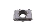 08 Kawasaki Brute Force 4X4 Handlebar Clamps KVF650 Used. Price: $14.90.