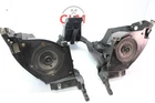 2011 Can-am Spyder Roadster SE5 Oem Console Support 705002743 Used. Price: $100.00.