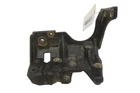 John Deere Gator XUV835M Engine Mount Front UC18614 50785 Used. Price: $149.99.