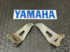 08-23 Yamaha Raptor 700 Engine Motor Mounts Stay Bracket Oem Fast Ship Used. Price: $19.99.