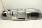 Polaris Ranger 700 Efi 07 Dash 5436896-402 25362 Used. Price: $149.98.