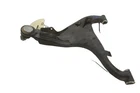 Yamaha Wolverine RMAX4 22 Arm Front Left Upper B4J-F3540-02-00 54372 Used. Price: $109.99.