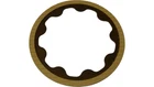 Fits Kubota Tractor Co. Plate, Part # RD809-78470 New. Price: $131.95.