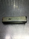 2018 Cub Cadet Challenger MX750 Upper Door Seal 503-01783 T224 Used. Price: $59.99.