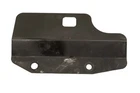 Kawasaki Mule Pro-fxr 18 Cover Master Cylinder 14093-0044 54702 Used. Price: $9.95.