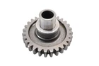 03 Arctic Cat 400 Fis Auto 4X4 Reverse Idle Gear & Shaft Used. Price: $39.95.