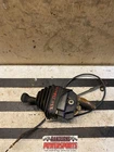 Yamaha Big Bear Bruin 250 Forward Reverse Shifter 1P0-18300-01-00 2005-2009 Used. Price: $61.99.