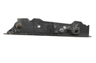 23 Polaris General Xp 4 1000 Ultimate Left Tailgate Support Bracket Used. Price: $44.99.