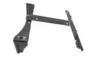17 Kubota Rtv X1140 Seat Base Driver Bracket Mount Used. Price: $54.99.