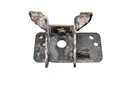 13 Kawasaki Mule 4010 Diesel 4X4 Front Differential Support Bracket Mount Used. Price: $16.99.