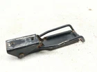 16-25 Kawasaki Mule Pro Dxt KAF1000 Rear Cargo Bed Latch Used. Price: $24.99.
