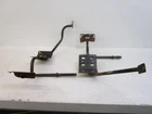 Polaris Sportsman 500 X2 Efi Footwell Stays 1016606-329 2007-2009 Used. Price: $36.15.