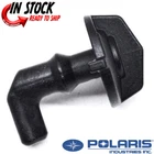 Polaris 1/4 Turn Latch New Genuine Rzr 570 800 900 Oem 7081500. Price: $6.99.