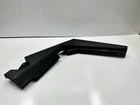 2016-2021 Polaris Rzr 4/XP 900/1000 Left B-pillar Cover Oem 2635916-070 Used. Price: $42.18.