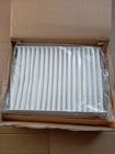 Genuine Nissan X-trail NT32, 2013- Cabin Filter 27277-4BA0A New. Price: $20.14.