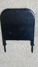 Arctic Cat 0436-470 Work Base New. Price: $15.00.