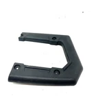 14-15 Arctic Cat Prowler Hdx 500 Oem Right Inner Shoulder Guard 4406-186 XA2 Used. Price: $10.99.