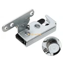 Right Door Latch 705013096 For Can-am Maverick X3 Max Rr Turbo Xds Xrs Xmr Xrc New. Price: $24.95.