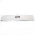 Can-am Oem Quarry Gray Outside Top Pannel, 708301310 New. Price: $79.94.