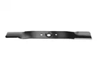 High Lift Blade For Kaaz 91014-159, 67614512, 20-5/8" Length, Export Only New. Price: $29.86.