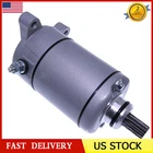 12V 9T Starter Motor 7018855 For Bobcat 3400 Series Utv Atv Engine 1998-2013 Hdt New. Price: $51.91.