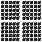 Caltric 90269-06081-00 90269-06062-00 90269-06008 90269-07007 Rivets For Yamaha New. Price: $21.00.