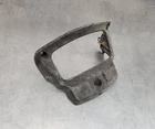 2006 Suzuki Vinson 500 Lt Handlebar Cover Dash Pod 56321-03G00-291 Used. Price: $31.79.
