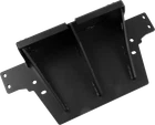 Moose Offroad RM5 Plow Mount - Polaris 4444PF New. Price: $177.95.