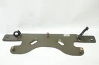 Polaris Sportsman 500 Efi 07 Regulator Mount 5249459 37323 Used. Price: $6.00.