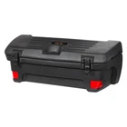 Kolpin Atv Rear Trail Box New. Price: $161.99.