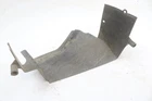 Kawasaki Krx 1000 Radiator Shroud Right 49134-0001 52365 Used. Price: $19.97.