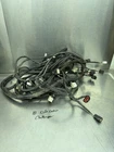 16 17 18 19 Cub Cadet Challenger 550 750 Oem Main Wiring Harness Wire Loom Plug Used. Price: $375.99.