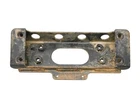 18 Arctic Wildcat 1000 Eps Steering Bracket Mount Trexton Used. Price: $31.99.