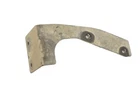 Polaris Ranger 800 Efi 11 Radiator Overflow Mount Bracket 5252305-329 54379 Used. Price: $10.98.