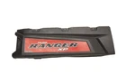 Polaris Ranger 900 Xp 17 Box Bed Side Right 5439112-070 53129 Used. Price: $78.98.