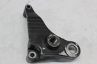 Change Pedal Plate 13169-1663 1986 Kawasaki ZG1000 Used. Price: $30.00.
