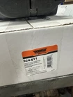 Ford Truck Trailer Connector Dorman (oe Solutions) 924-611 New. Price: $50.00.