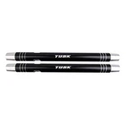Tusk Hd Tie Rods Compatible With Can-am Maverick 1000R 2013-2018 New. Price: $59.99.