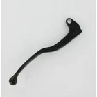 Moose Black Atv Sport Right Lever M554-42-10 New. Price: $12.95.