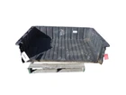 Polaris Ranger Xp 1000 Premium Box Bed 2207561 53465 Used. Price: $459.99.