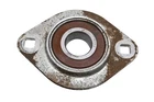 05 Can-am Outlander 400 Xt 4X4 Steering Stem Bearing & Plates Bombardier Used. Price: $19.99.
