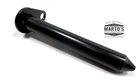 1 New Oem Polaris Ranger 570 Crew Ev 700 Efi 500 More Full Size Box Hinge Pin. Price: $13.99.