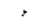 New Oem Polaris 7517438 Hex Head Screw Nos. Price: $10.85.