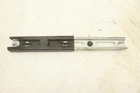 Yamaha 2012-2021 Grizzly 550 700 Battery Strap 1HP-H2128-00-00 Used. Price: $9.98.