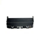 03 Bombardier Traxter 4X4 Auto Oem Rear Right Fender Grille 705000181 AB15 Used. Price: $9.99.