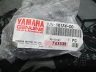 New Oem Yamaha Shift Handle 3JN-18174-00-00 Kodiak Big Bear MOTO-4 1989-1998. Price: $25.00.