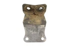 Can-am Outlander 800 Max 07 Differential Mount Front 706200405 53643 Used. Price: $18.49.