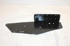 1996 Arctic Cat Cougar Oem Left Suspension Bracket 2706-609 SA7 Used. Price: $29.99.