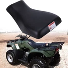 Complete Atv Seat For Honda Recon TRX250TM/TE 2X4 Es 2005-2014 2016-2024 New. Price: $68.95.
